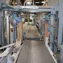 thumbnail-Plant closure at Balta Industries (Belgium) - production facilities of a carpet manufacturer-12