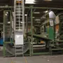 thumbnail-Plant closure at Balta Industries (Belgium) - production facilities of a carpet manufacturer-13