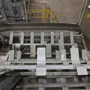 thumbnail-Plant closure at Balta Industries (Belgium) - production facilities of a carpet manufacturer-14