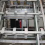 thumbnail-Plant closure at Balta Industries (Belgium) - production facilities of a carpet manufacturer-15