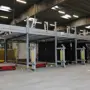 thumbnail-Plant closure at Balta Industries (Belgium) - production facilities of a carpet manufacturer-16