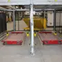 thumbnail-Plant closure at Balta Industries (Belgium) - production facilities of a carpet manufacturer-17