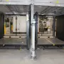 thumbnail-Plant closure at Balta Industries (Belgium) - production facilities of a carpet manufacturer-18