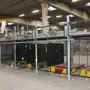 thumbnail-Plant closure at Balta Industries (Belgium) - production facilities of a carpet manufacturer-19