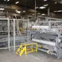 thumbnail-Plant closure at Balta Industries (Belgium) - production facilities of a carpet manufacturer-20