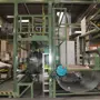 thumbnail-Plant closure at Balta Industries (Belgium) - production facilities of a carpet manufacturer-22