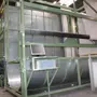 thumbnail-Plant closure at Balta Industries (Belgium) - production facilities of a carpet manufacturer-23
