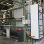 thumbnail-Plant closure at Balta Industries (Belgium) - production facilities of a carpet manufacturer-24
