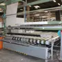 thumbnail-Plant closure at Balta Industries (Belgium) - production facilities of a carpet manufacturer-25