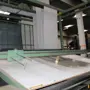 thumbnail-Plant closure at Balta Industries (Belgium) - production facilities of a carpet manufacturer-27