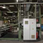 thumbnail-Plant closure at Balta Industries (Belgium) - production facilities of a carpet manufacturer-28