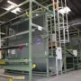 thumbnail-Plant closure at Balta Industries (Belgium) - production facilities of a carpet manufacturer-2