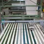 thumbnail-Plant closure at Balta Industries (Belgium) - production facilities of a carpet manufacturer-3