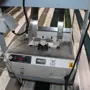 thumbnail-Plant closure at Balta Industries (Belgium) - production facilities of a carpet manufacturer-5