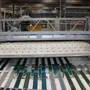 thumbnail-Plant closure at Balta Industries (Belgium) - production facilities of a carpet manufacturer-7