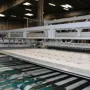 thumbnail-Plant closure at Balta Industries (Belgium) - production facilities of a carpet manufacturer-8