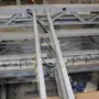 thumbnail-Plant closure at Balta Industries (Belgium) - production facilities of a carpet manufacturer-9