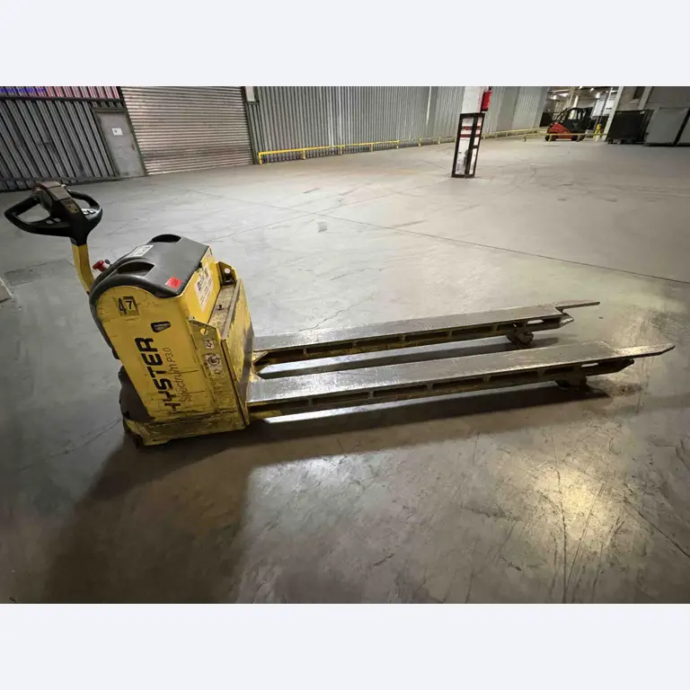 Fermeture d'usine chez Balta Industries (Belgique) – Sites de production d'un fabricant de moquettes-4