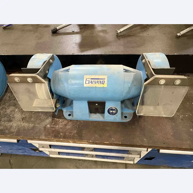 Plant Closure at Balta Industries (Belgium) – Production Facilities of a Carpet Manufacturer-3