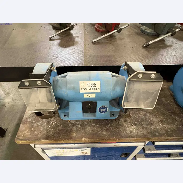 Plant Closure at Balta Industries (Belgium) – Production Facilities of a Carpet Manufacturer-4
