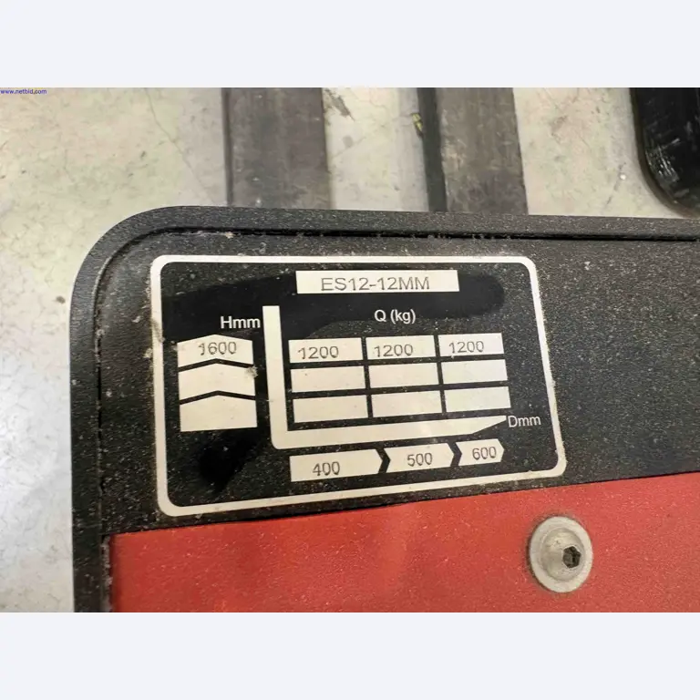 Plant Closure at Balta Industries (Belgium) – Production Facilities of a Carpet Manufacturer-12