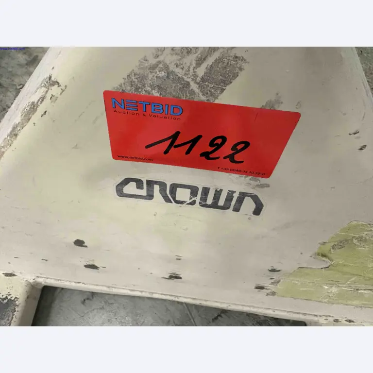 Uzavření závodu společnosti Balta Industries (Belgie) – výrobní závody výrobce koberců-8