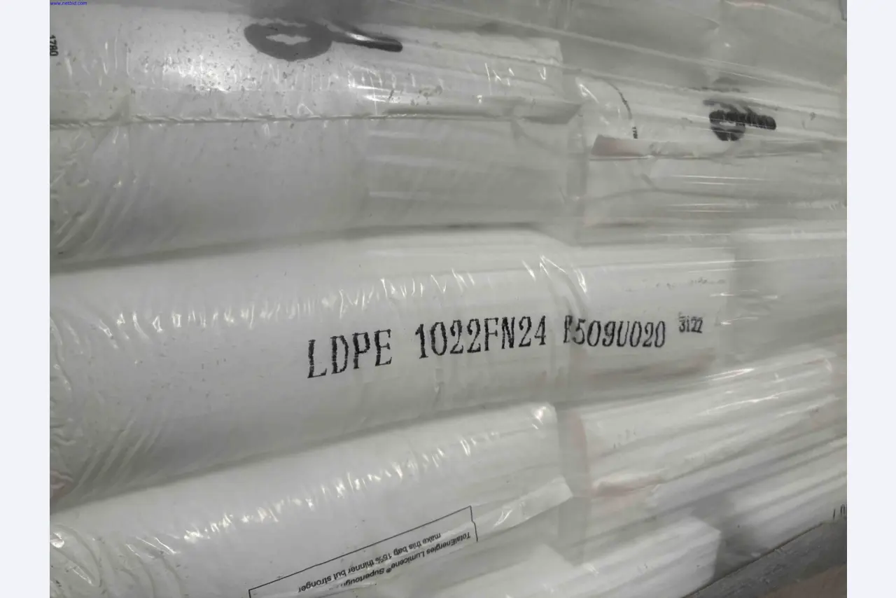 Uzavření závodu společnosti Balta Industries (Belgie) – výrobní závody výrobce koberců-3