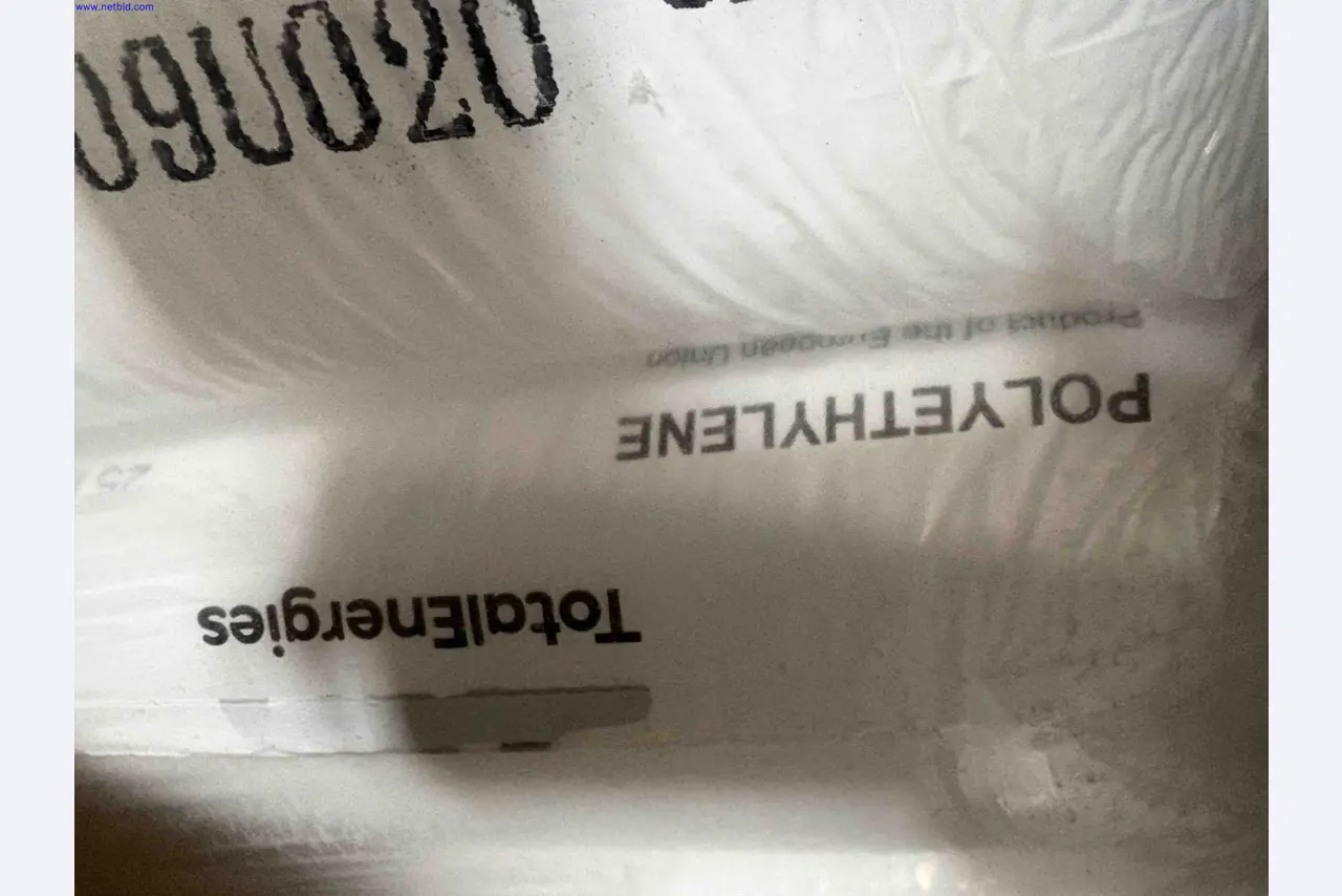 Uzavření závodu společnosti Balta Industries (Belgie) – výrobní závody výrobce koberců-5