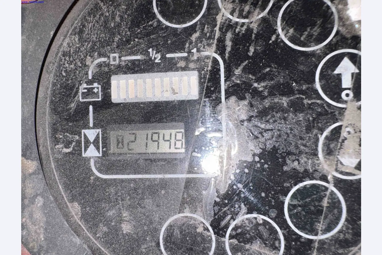 Uzavření závodu společnosti Balta Industries (Belgie) – výrobní závody výrobce koberců-6
