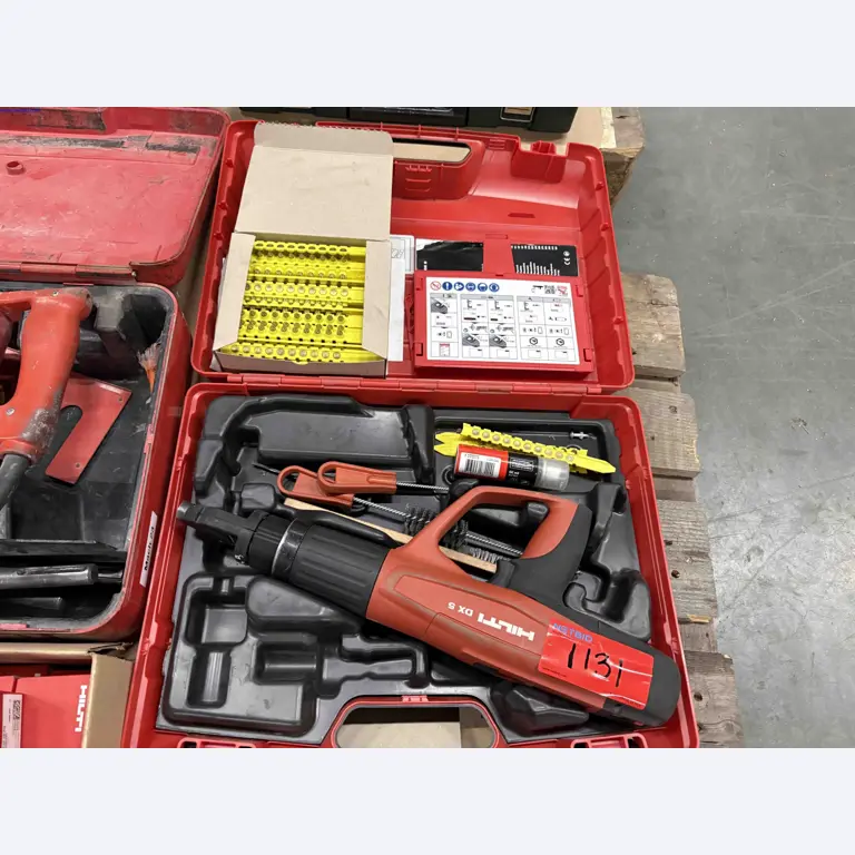 Uzavření závodu společnosti Balta Industries (Belgie) – výrobní závody výrobce koberců-3