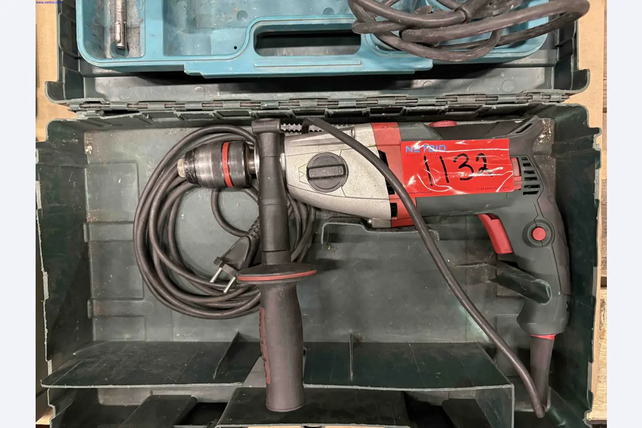 Uzavření závodu společnosti Balta Industries (Belgie) – výrobní závody výrobce koberců-2