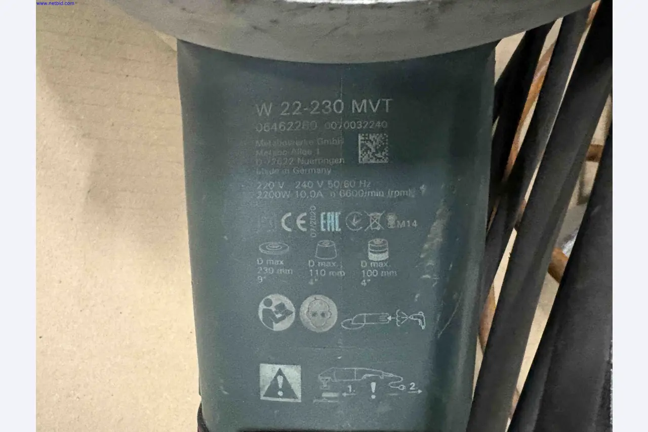 Uzavření závodu společnosti Balta Industries (Belgie) – výrobní závody výrobce koberců-2