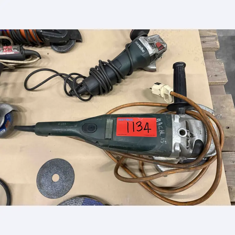 Uzavření závodu společnosti Balta Industries (Belgie) – výrobní závody výrobce koberců-4
