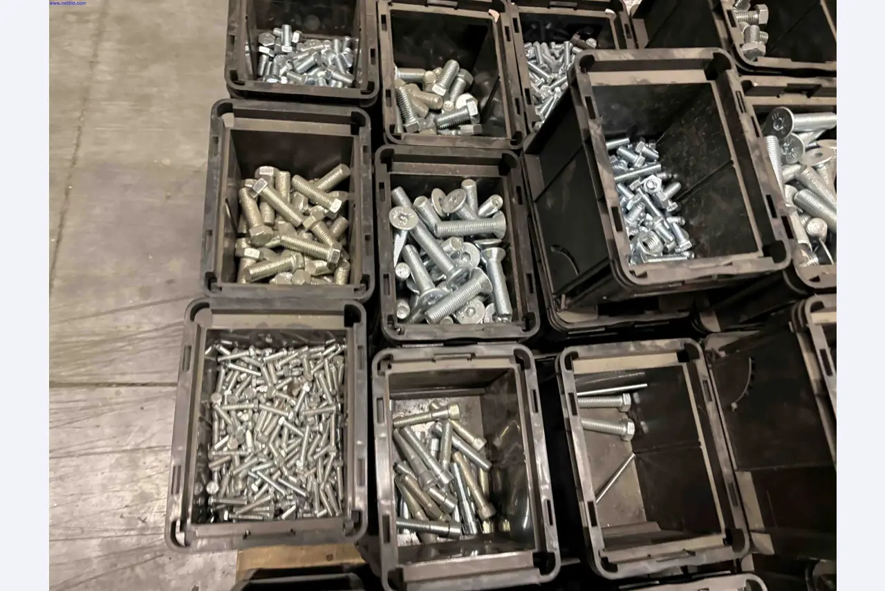 Uzavření závodu společnosti Balta Industries (Belgie) – výrobní závody výrobce koberců-10