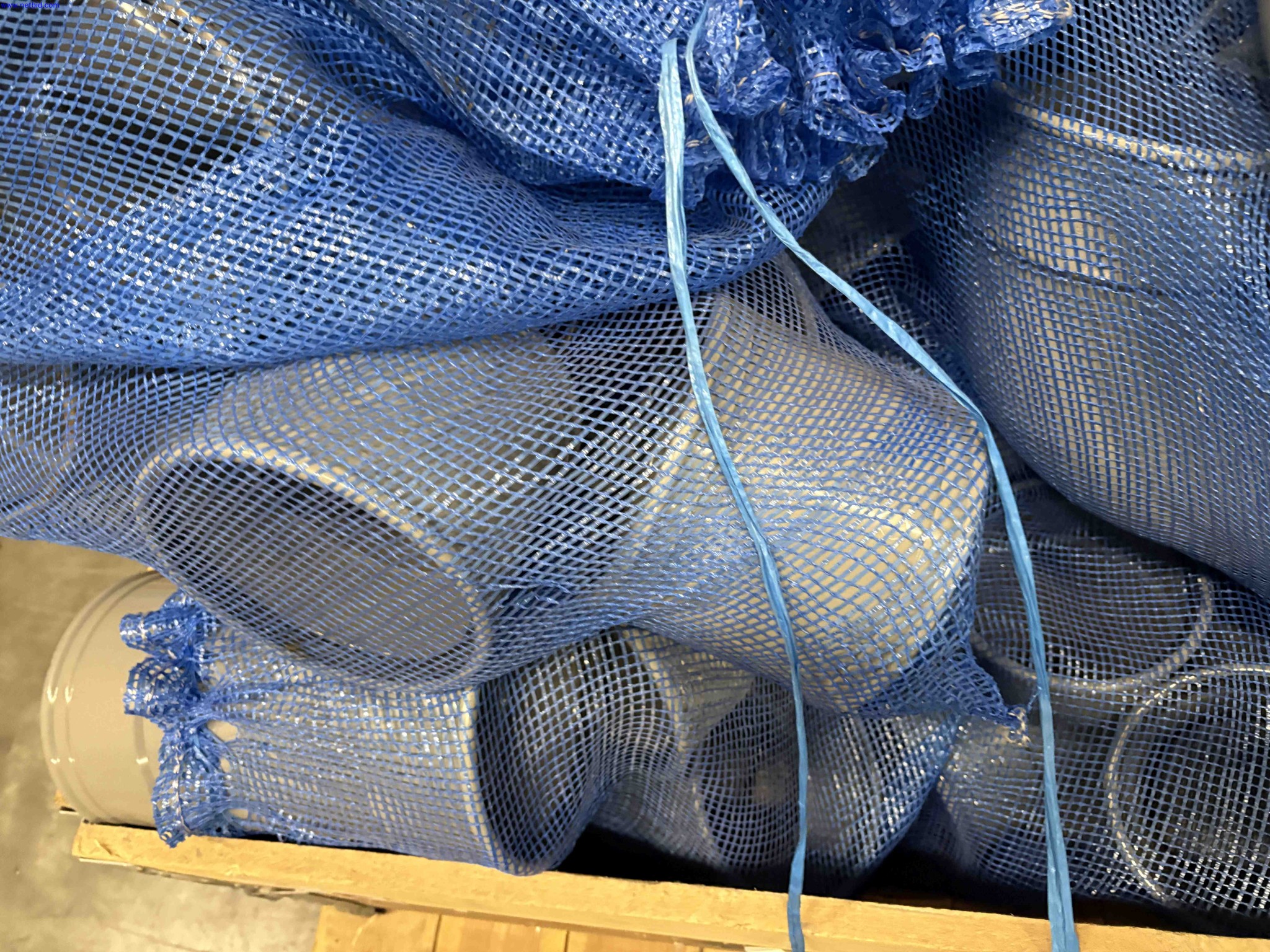 Uzavření závodu společnosti Balta Industries (Belgie) – výrobní závody výrobce koberců-2