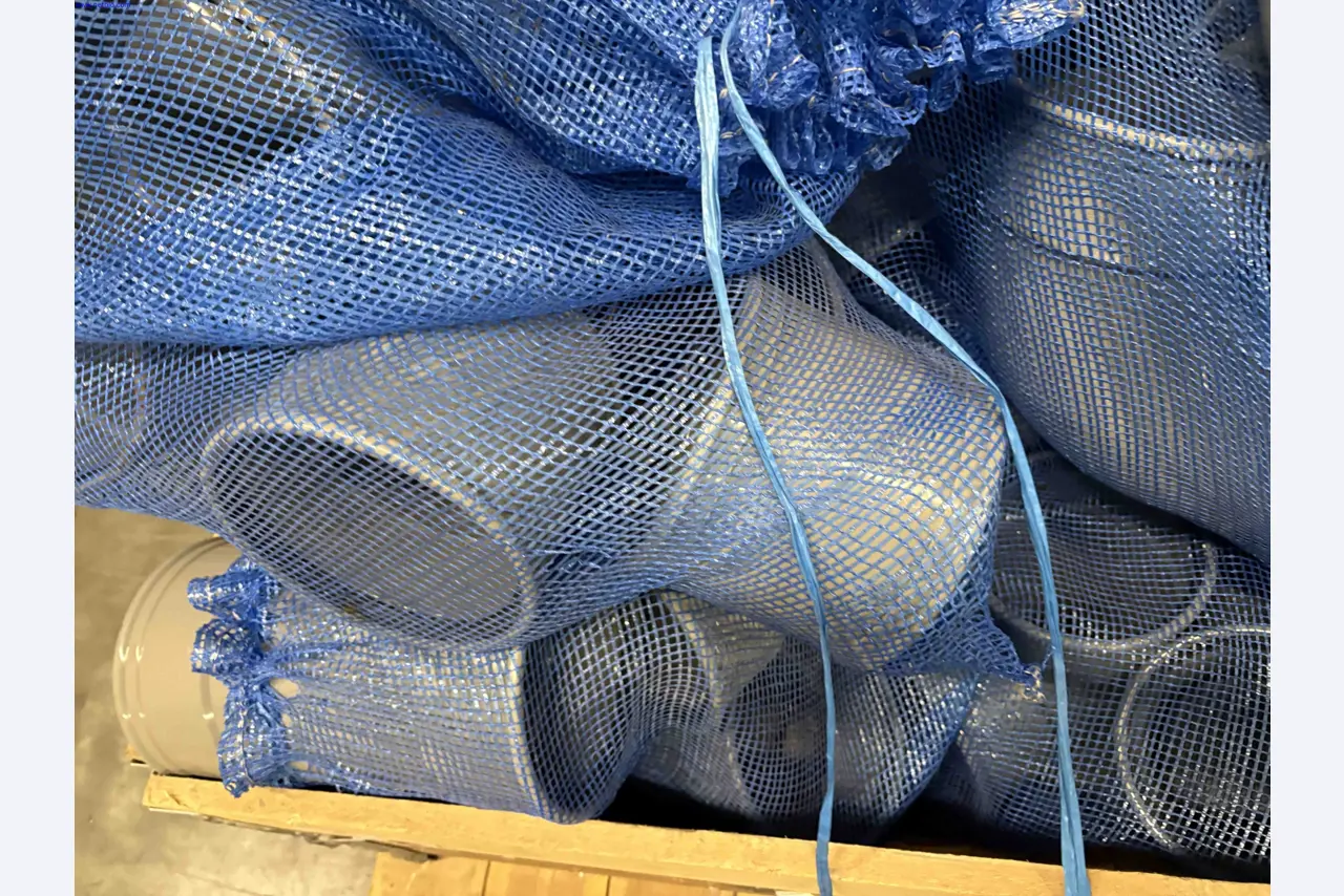 Uzavření závodu společnosti Balta Industries (Belgie) – výrobní závody výrobce koberců-2
