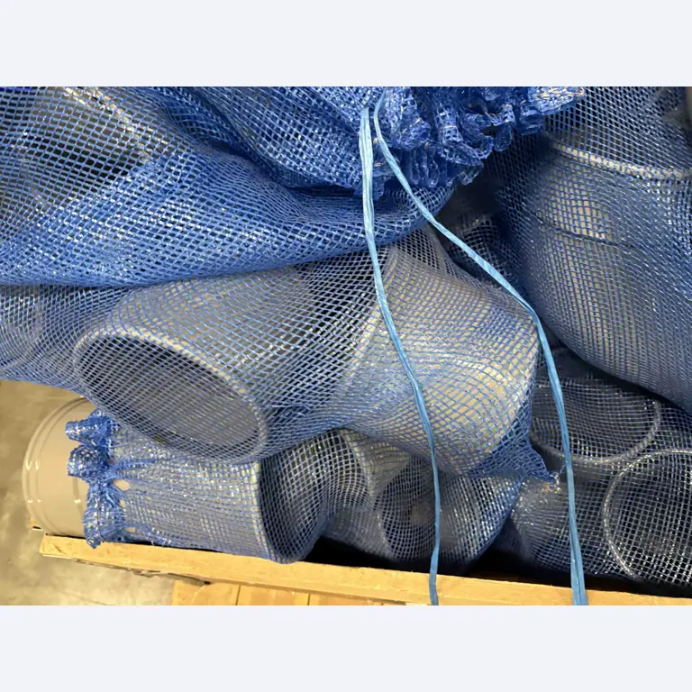Uzavření závodu společnosti Balta Industries (Belgie) – výrobní závody výrobce koberců-2