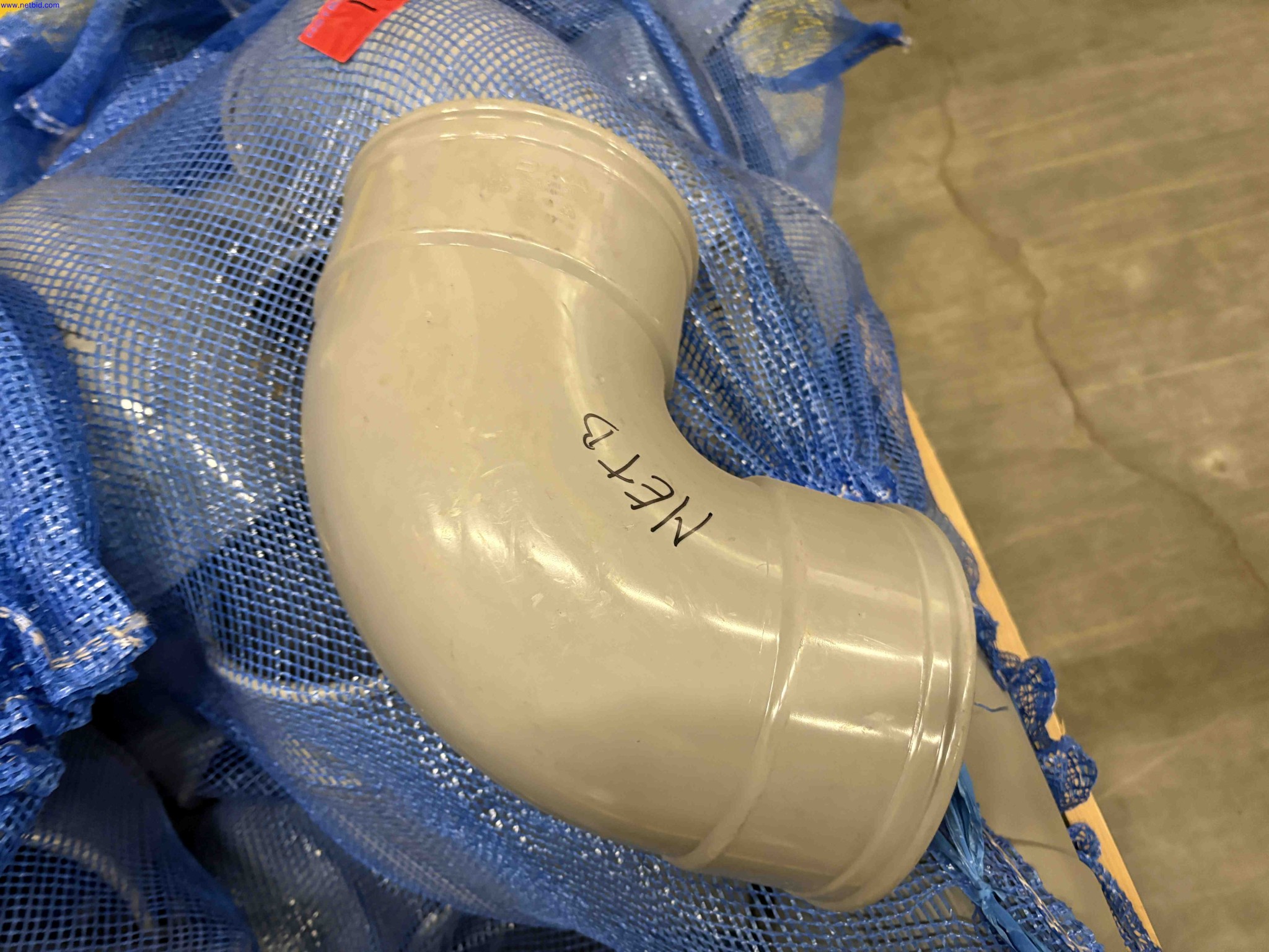 Uzavření závodu společnosti Balta Industries (Belgie) – výrobní závody výrobce koberců-3