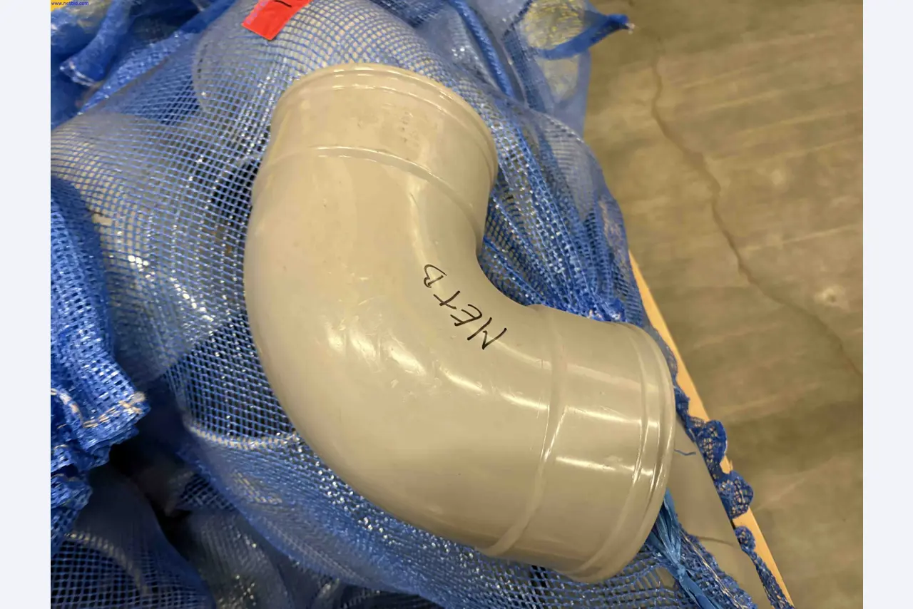 Uzavření závodu společnosti Balta Industries (Belgie) – výrobní závody výrobce koberců-3