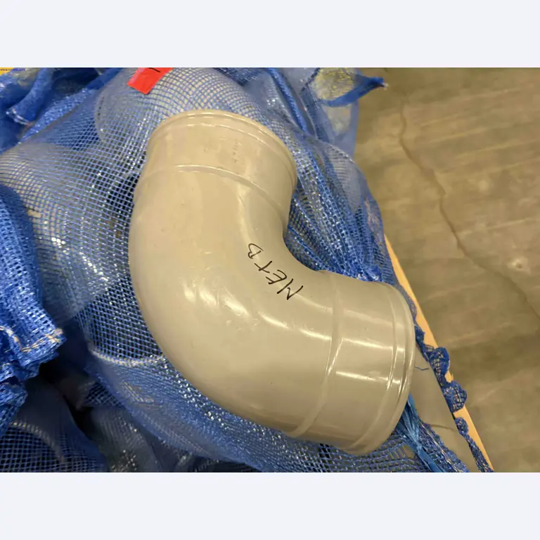 Uzavření závodu společnosti Balta Industries (Belgie) – výrobní závody výrobce koberců-3