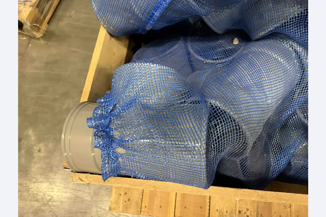 Uzavření závodu společnosti Balta Industries (Belgie) – výrobní závody výrobce koberců-4
