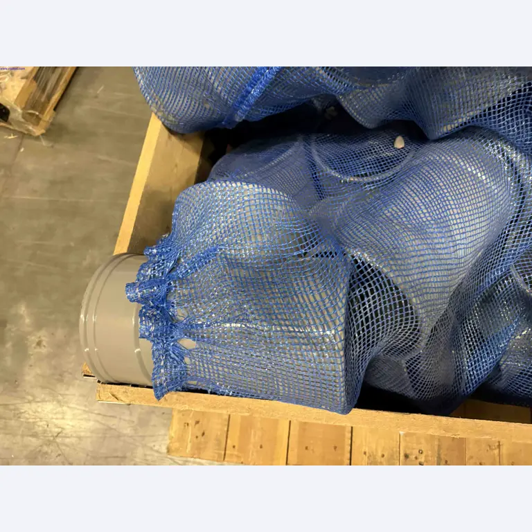 Uzavření závodu společnosti Balta Industries (Belgie) – výrobní závody výrobce koberců-4