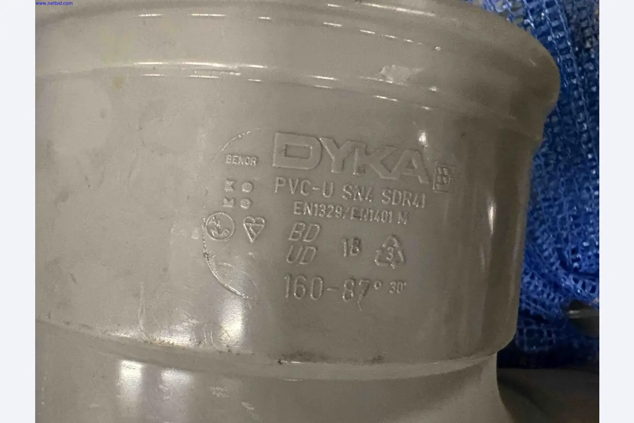 Uzavření závodu společnosti Balta Industries (Belgie) – výrobní závody výrobce koberců-5