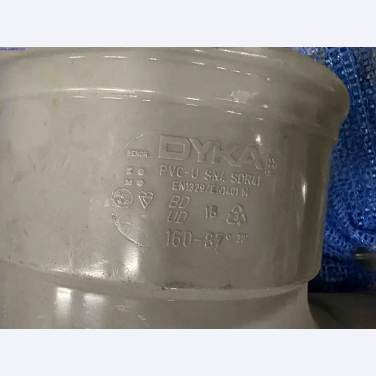 Uzavření závodu společnosti Balta Industries (Belgie) – výrobní závody výrobce koberců-5