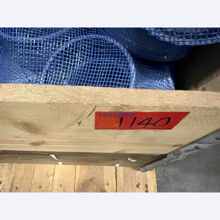 Uzavření závodu společnosti Balta Industries (Belgie) – výrobní závody výrobce koberců-6