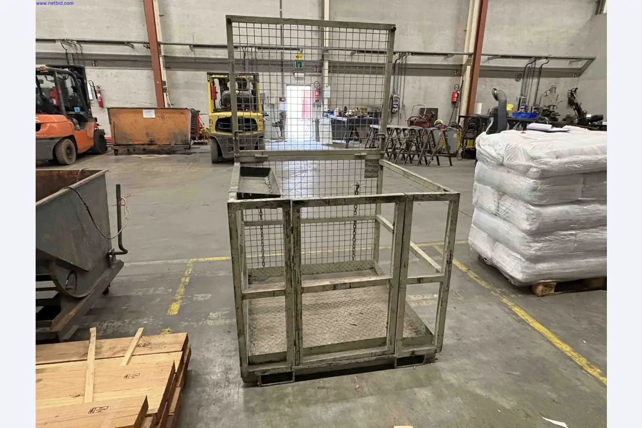 Uzavření závodu společnosti Balta Industries (Belgie) – výrobní závody výrobce koberců-3