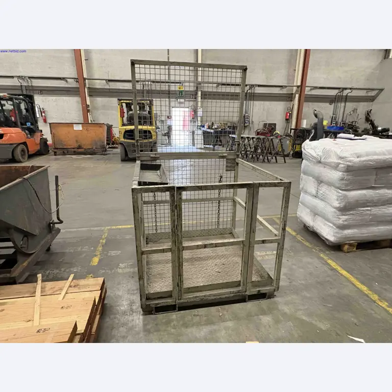 Uzavření závodu společnosti Balta Industries (Belgie) – výrobní závody výrobce koberců-3