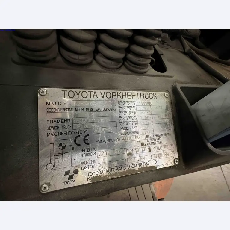 Uzavření závodu společnosti Balta Industries (Belgie) – výrobní závody výrobce koberců-12