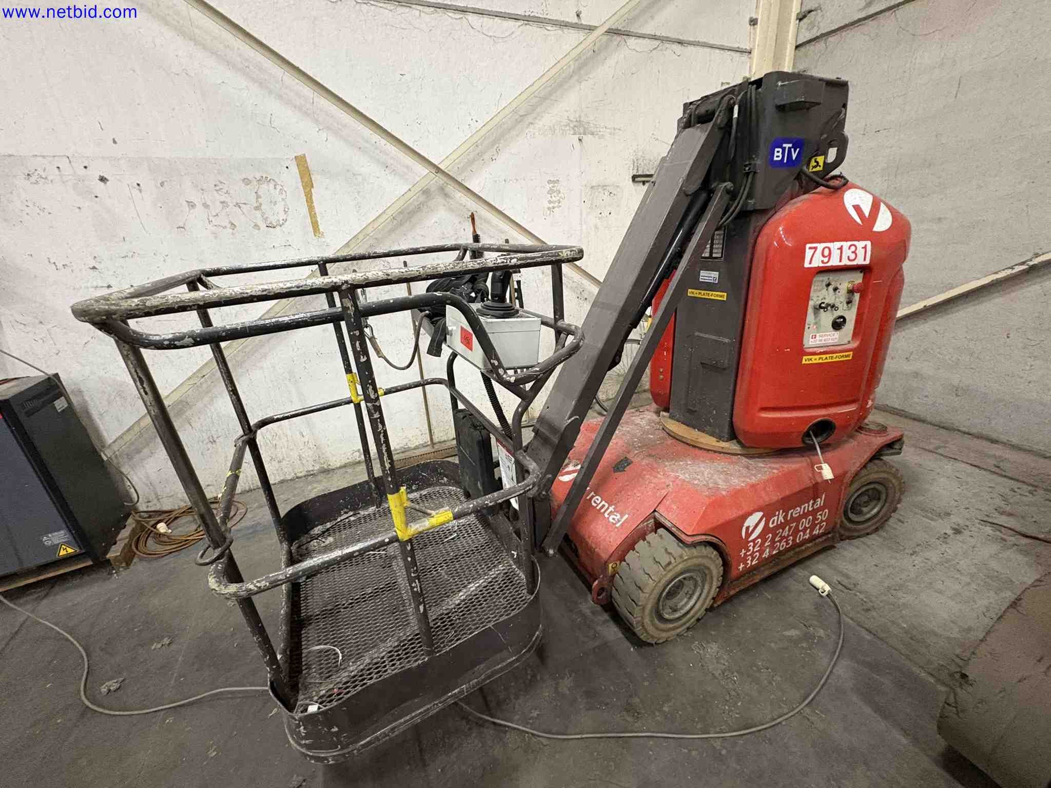 Uzavření závodu společnosti Balta Industries (Belgie) – výrobní závody výrobce koberců-1