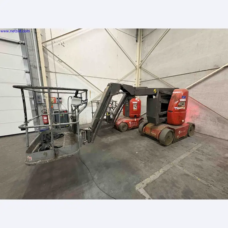 Uzavření závodu společnosti Balta Industries (Belgie) – výrobní závody výrobce koberců-2